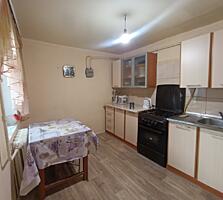 Продаётся дом в Суклее в районе НИИ