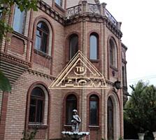 Продам Дом на Неделина