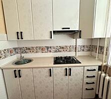 Продам однокомнатную квартиру в центре