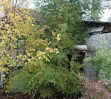 Часть дома на Варнице