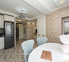 str. Nicolae Dimo , Durlesti, Chisinau