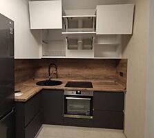 34244  Продам 1-комнатную квартиру в новом жилом ...