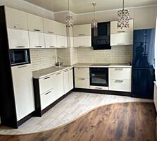 36062 Продам 2-комнатную квартиру в ЖК Радужный ...