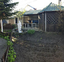 Продам дом на 10 сотках Черноморка/Царское село 2