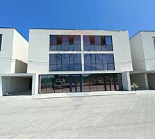 Apartament Variantă Albă în Durlești: Nivelul 2 din 3, 49 m² – Bloc de