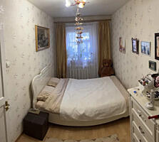 2х к Балковская/ Матросский спуск. Кап ремонт. Второй ряд домов.