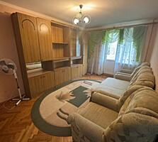 3КОМ. Балка (Самолёт) 3/5, котелец, косметика, не угловая, стеклопакеты