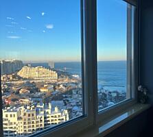 25178 Продам однокомнатную квартиру с видом на ...