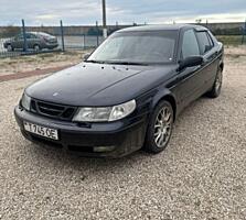 Очень Экономичный и Надёжный Авто! Комфортная! Тирасполь. Звоните!