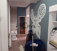 Apartament - 100  m²  , Chisinau