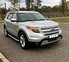 Нейтральные номера, автомат, бензин-Газ метан.