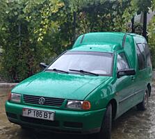 Продам, дизель