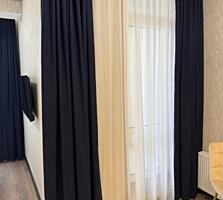 36109. Продаётся 1-комнатная квартира в ЖК ...