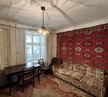 Квартира на Земле. 3 комнаты + отдельное строение. ПГУ