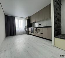 Apartament - 75  m²  , Chisinau