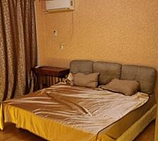 32551 	Срочно продается хорошая двухкомнатная ...