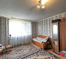 Западный, Продается 1 комнатная, 3/5, 33 кв. м