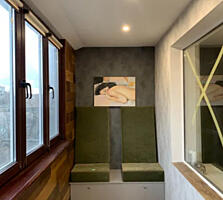 3х к Небесной сотни/ Школьный. Капремонт.