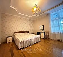 Str. Suceava, Buiucani, Chisinau