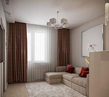 Сниму 2-хкомнатную квартиру 150-200 $ в центре. Гарантия порядочности.