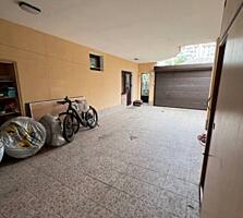 22176 Продам 2-х этажный дом на ...