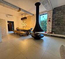 34305 Продается двухэтажный дом общей площадью ...