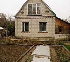 продаж 3-к дача Фастівський, Тарасівка, 62000 $