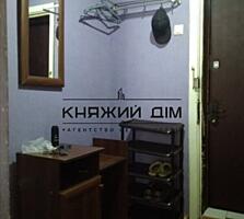 ПРОДАЖ 1 кім. квартири по пр. Миколи Бажана 5Б метро Харківська. У ...