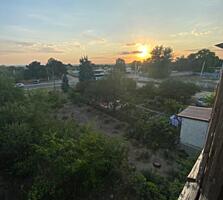 Продается 3-ком Слободзея русская часть