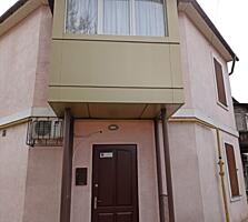 Продам дом на Слободке