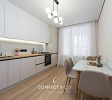 str.Durlesti ,Dumbrava , Chisinau