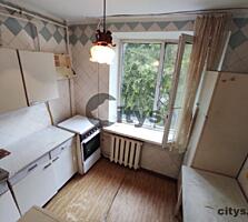 Apartament - 50  m²  , Chisinau