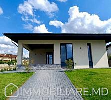 Casă, loc. Goianul Nou Vă propunem spre vânzare o casă în varianta ...