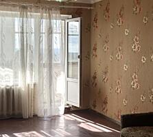 Продается 3-комнатная квартира, 72м², 8/9 эт., Днестровск