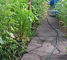 Продаётся частный гостиничный комплекс, ул. Радиальная, Сахарный ...