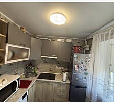 1-комн. квартира на 1 ст. Фонтана, Семинарская, Шевченко пр.