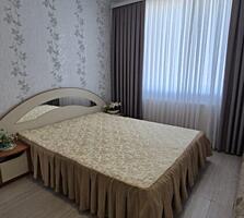 Квартира Комрат