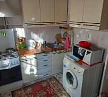 Apartament - 70  m²  , Chisinau