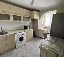 Западный, «чешка», автономное отопление