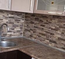 Продам 2-х комнатную квартиру