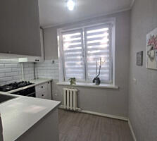 2 комн, Балка, Школа 18, 5/5, с ремонтом