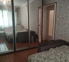 32731 Продам двухкомнатную квартиру на Таирова. ...