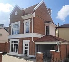 32748. Продам новый современный дом на ул. ...