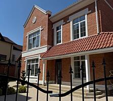 32750. Продам дом в ЖК Альпийский-3.Общая ...