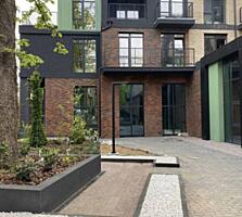 Предлагается к продаже полноценная однокомнатная квартира, ...