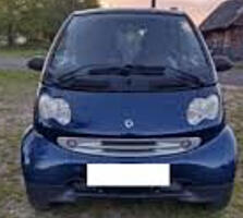 Срочно продам Смарт