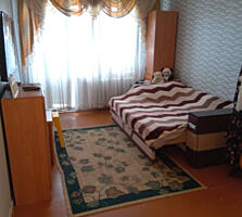 Продается 1 к. квартира. р. Бородинка (м. Сокол)