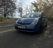 Продам Toyota Prius 20