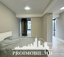 Vă propunem spre vânzare acest apartament cu 1 cameră, sect. Centru, .