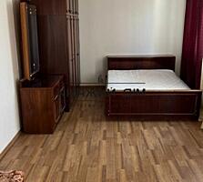 Пропонується до продажу 1-но кімнатна квартира по вул. ...